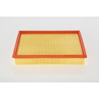Filtro aria BOSCH 1 457 429 987