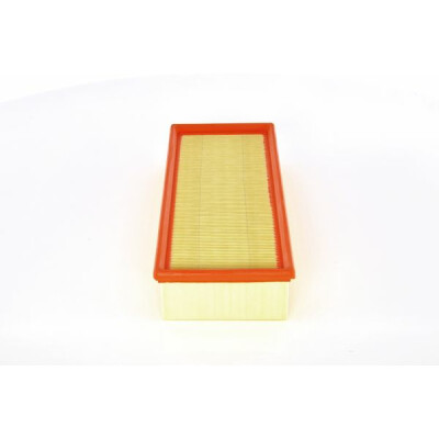 Filtro aria BOSCH 1 457 429 994
