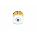 Filtro carburante BOSCH 1 457 431 028
