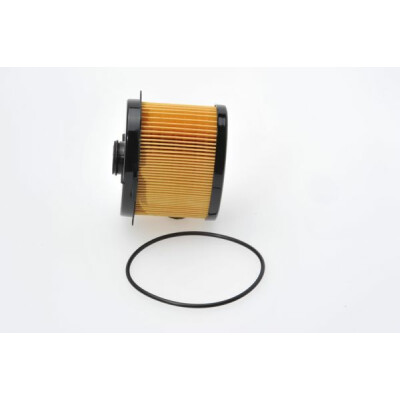 Filtro carburante BOSCH 1 457 431 703