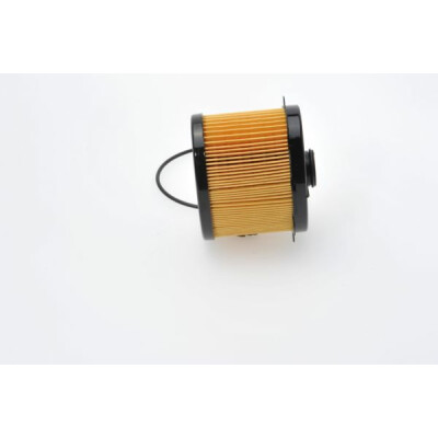 Filtro carburante BOSCH 1 457 431 703