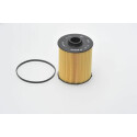 Filtro carburante BOSCH 1 457 431 704