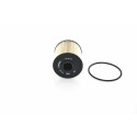 Filtro carburante BOSCH 1 457 431 707