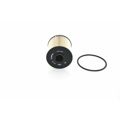 Filtro carburante BOSCH 1 457 431 707