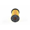 Filtro carburante BOSCH 1 457 431 708