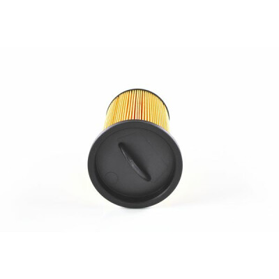 Filtro carburante BOSCH 1 457 431 708