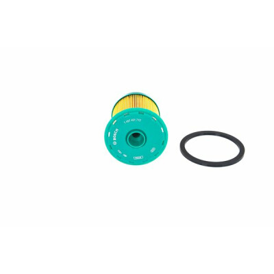 Filtro carburante BOSCH 1 457 431 712