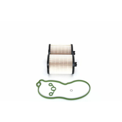 Filtro carburante BOSCH 1 457 431 718