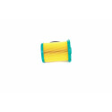 Filtro carburante BOSCH 1 457 431 720