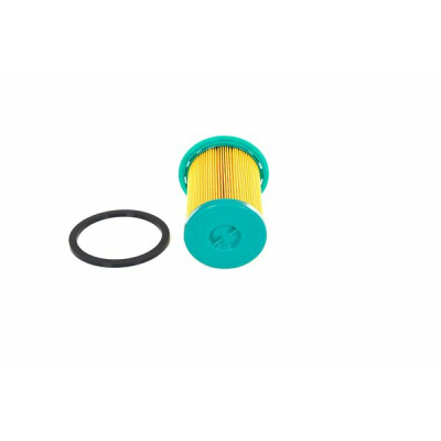 Filtro carburante BOSCH 1 457 431 720