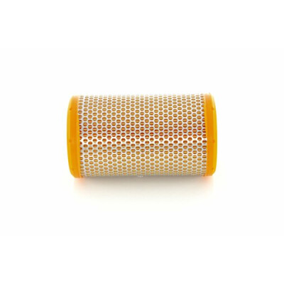 Filtro aria BOSCH 1 457 432 124