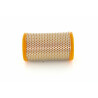 Filtro aria BOSCH 1 457 432 124