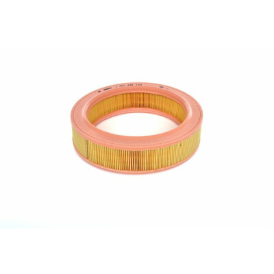 Filtro aria BOSCH 1 457 432 134