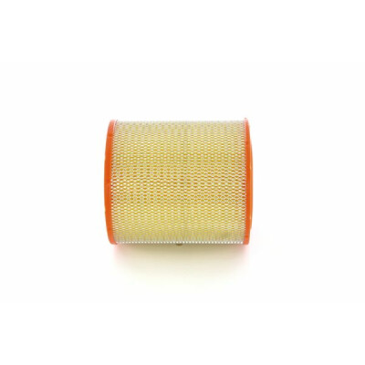 Filtro aria BOSCH 1 457 432 138
