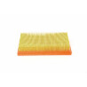 Filtro aria BOSCH 1 457 432 146