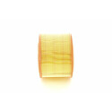 Filtro aria BOSCH 1 457 432 154