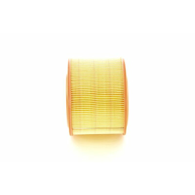 Filtro aria BOSCH 1 457 432 154