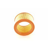 Filtro aria BOSCH 1 457 432 154