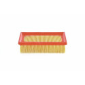 Filtro aria BOSCH 1 457 432 173