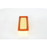 Filtro aria BOSCH 1 457 432 180