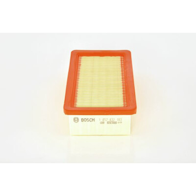Filtro aria BOSCH 1 457 432 183
