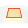 Filtro aria BOSCH 1 457 432 203
