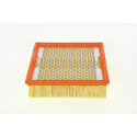 Filtro aria BOSCH 1 457 433 002