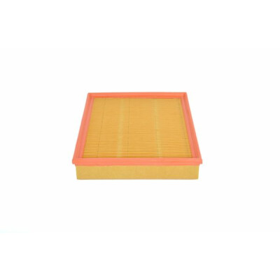 Filtro aria BOSCH 1 457 433 003