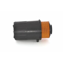 Filtro aria BOSCH 1 457 433 005