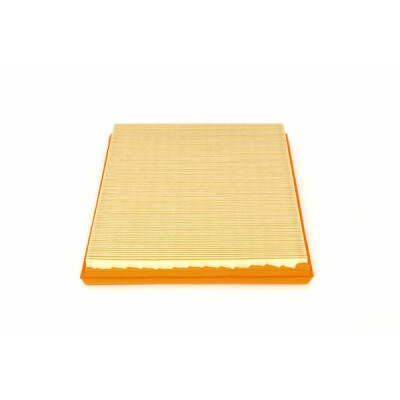 Filtro aria BOSCH 1 457 433 007