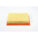 Filtro aria BOSCH 1 457 433 023