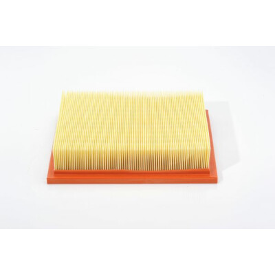 Filtro aria BOSCH 1 457 433 023