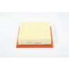 Filtro aria BOSCH 1 457 433 023