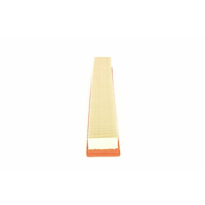 Filtro aria BOSCH 1 457 433 043