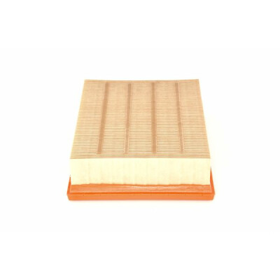 Filtro aria BOSCH 1 457 433 045