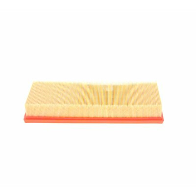 Filtro aria BOSCH 1 457 433 047