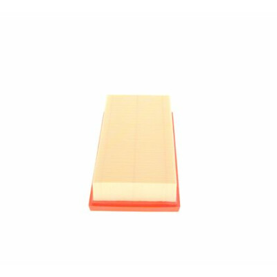 Filtro aria BOSCH 1 457 433 047