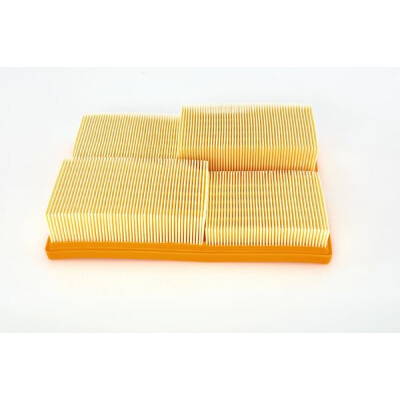 Filtro aria BOSCH 1 457 433 049