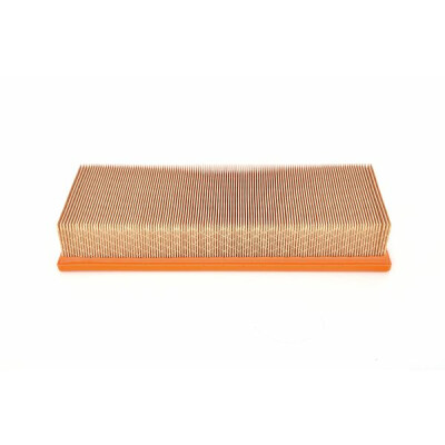 Filtro aria BOSCH 1 457 433 052