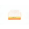 Filtro aria BOSCH 1 457 433 054
