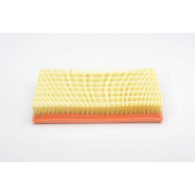 Filtro aria BOSCH 1 457 433 055