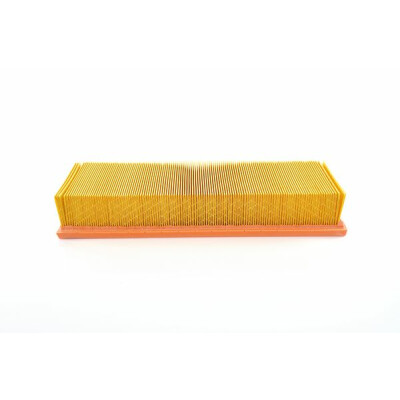 Filtro aria BOSCH 1 457 433 058