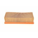 Filtro aria BOSCH 1 457 433 060