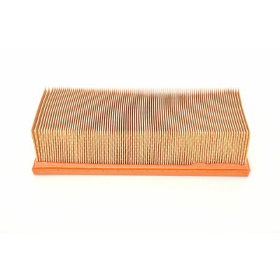 Filtro aria BOSCH 1 457 433 060