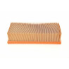 Filtro aria BOSCH 1 457 433 060