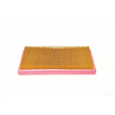 Filtro aria BOSCH 1 457 433 066