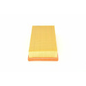 Filtro aria BOSCH 1 457 433 067