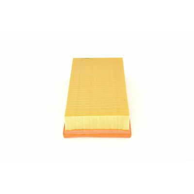 Filtro aria BOSCH 1 457 433 067
