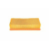 Filtro aria BOSCH 1 457 433 067