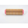 Filtro aria BOSCH 1 457 433 069
